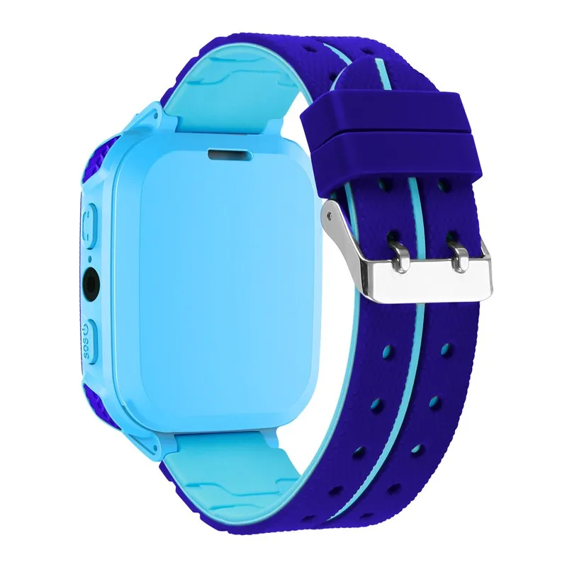 kids smart watch 10