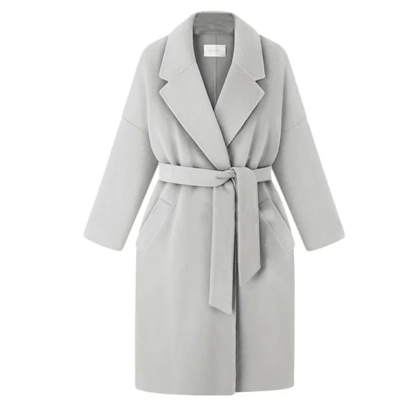 5323596769_1230141858