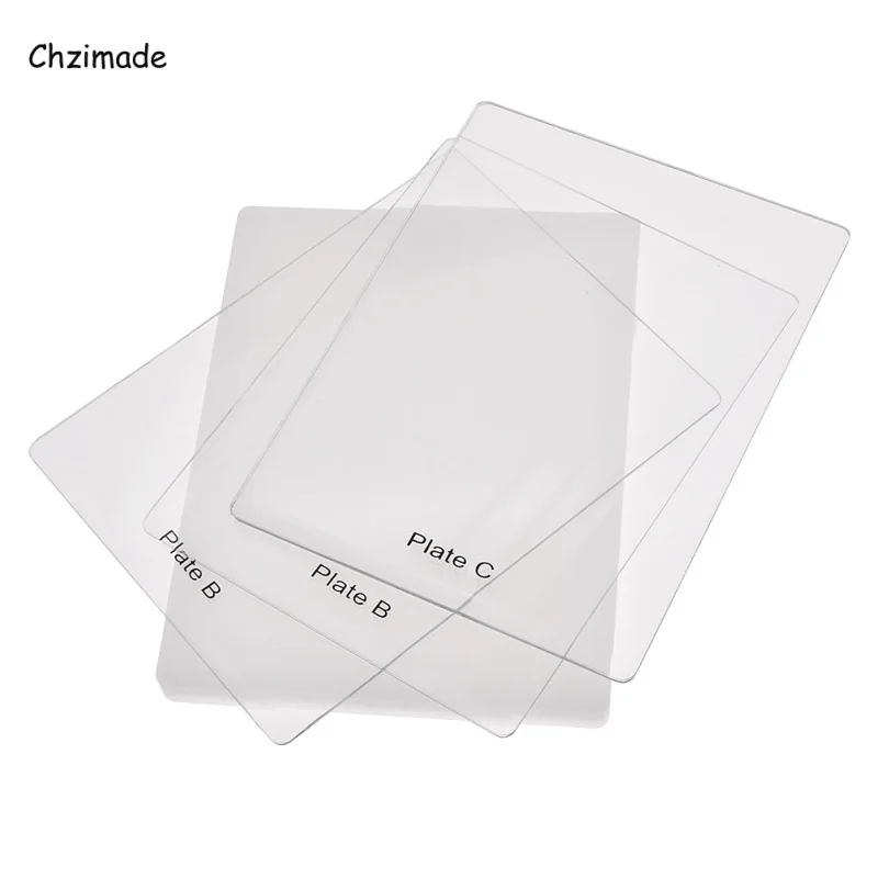 Chzimade-エンボス加工機,スクラップブッキング,紙カード,革生地,日曜大工,家の装飾 - AliExpress Home Garden Chzimade-エンボス加工機,スクラップブッキング,紙カード,革生地,日曜大工,家の装飾 - AliExpress Home Garden