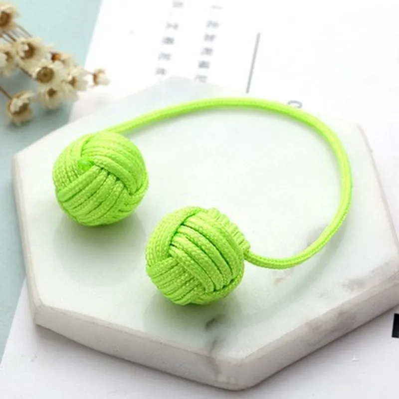 Новинка Begleri игрушка Непоседа 1 шт. бусы из чистой меди с гальваническим покрытием