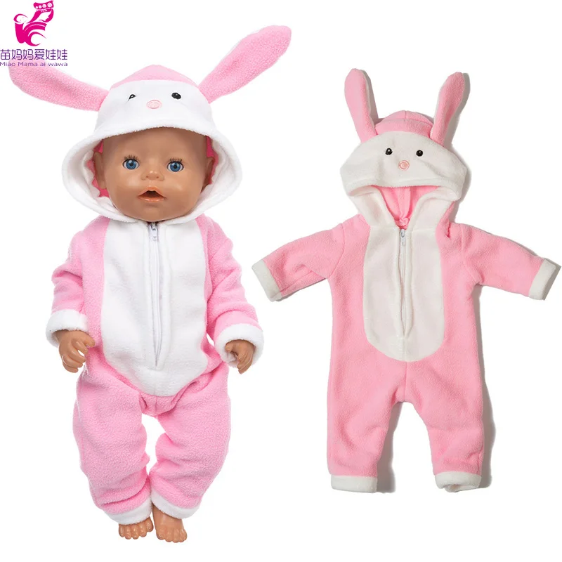 120-2副本aattta副本