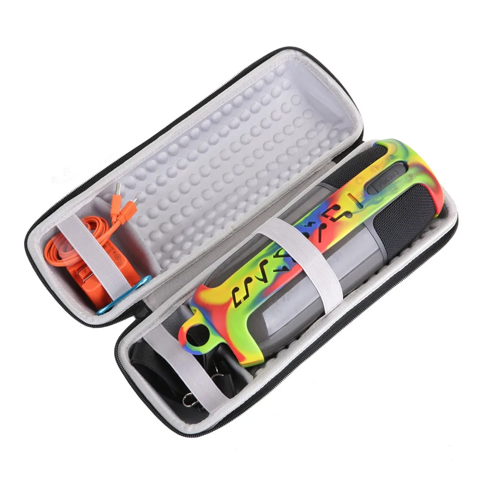 13 - ZPP80326001_20180327020642667