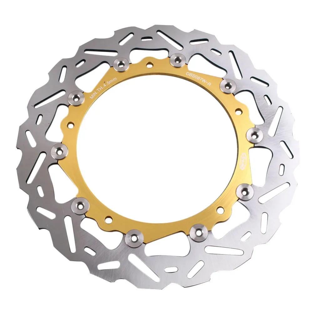 DBS087WRG (6)