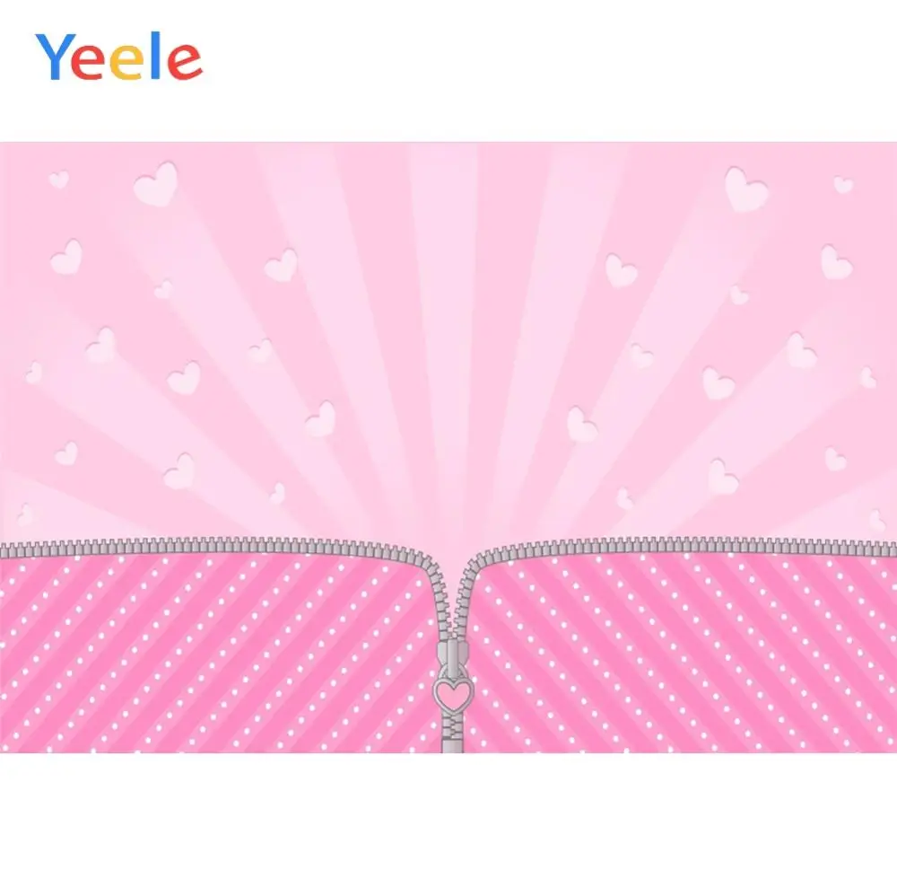 Фоны Yeele для профессиональной фотосъемки детей тканевые фоны студийной с