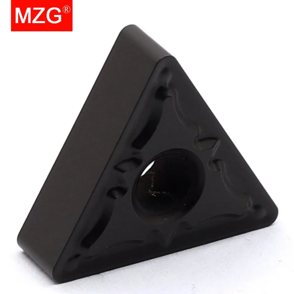 TNMG160408-PM-ZC2511 (4)