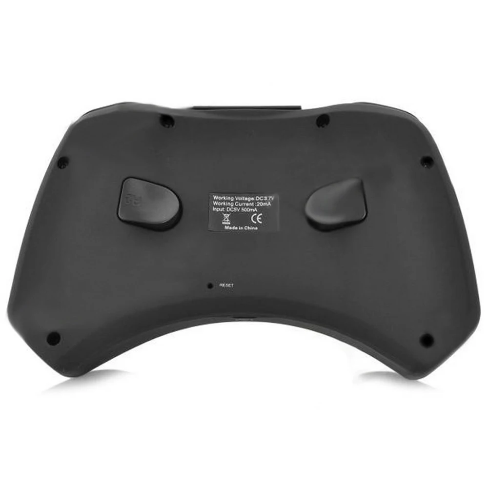 Ipega PG 9025 геймпад Bluetooth V3.0 игровой контроллер с 6-8 м беспроводной передачей Android игровая консоль плеер для Xiaomi