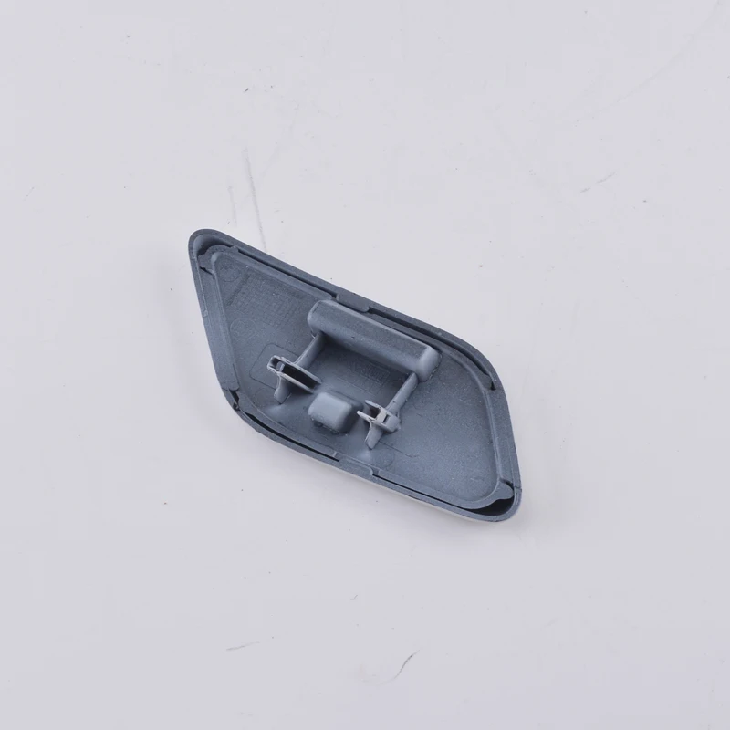 5ND955110B (8)