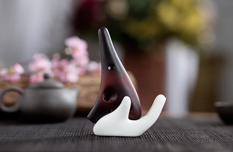 2810871217_296726875