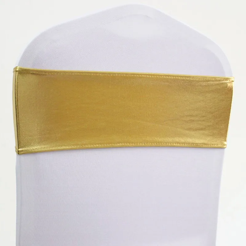  ǹ  Ÿ ݼ Ʈġ ǵ    ź   Ȱ ŵ ȣ Ƽ ̺Ʈ , 20 