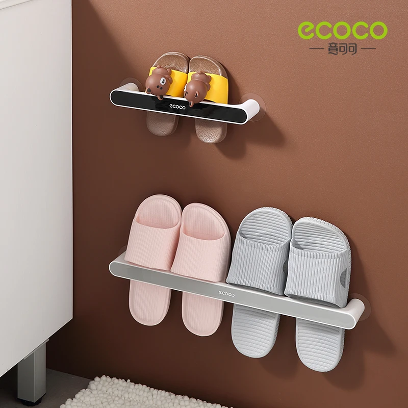 ECOCO  Ź     Ʈ ġ     ڱ  丮 Ÿ 