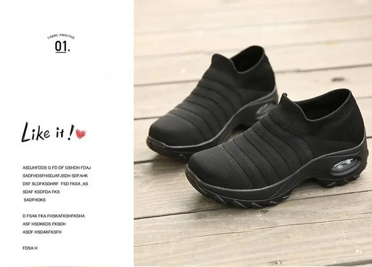 20191219_153400_019_01