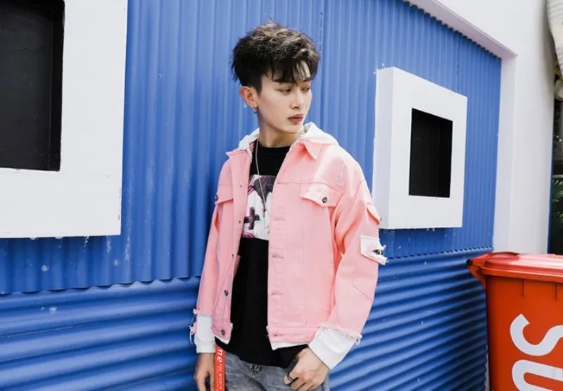 conew_10186123958_652992646_conew1