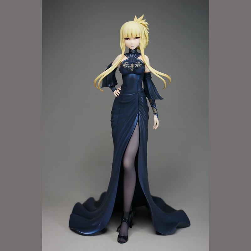 Белая форма из смолы ручной работы GK wf2016 летняя белая King Kong|Наборы для сборки