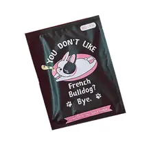 Клейкая теплая наклейка, стойкая Тепловая пластырь для тела, теплая палочка для тела, теплая зимняя для рук, для ног, для менструального облегчения боли, теплая паста