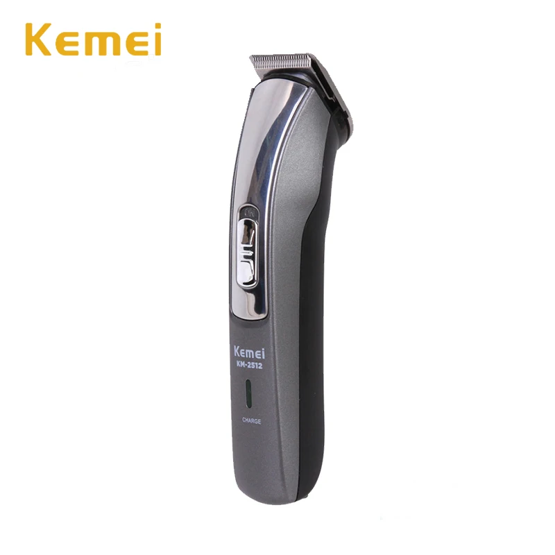 gapped trimmer hair clipper