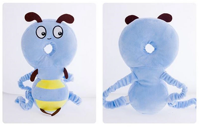 QQ截图20200705095955