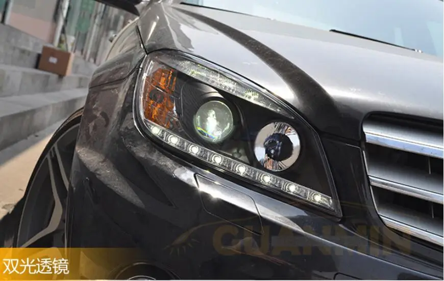 QQ截图20190928094308