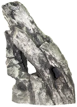 

DEKSI Groth aquarium Stone plastic № 405, 27 x 16.5 x 40 cm, DEKSI