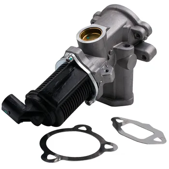 

EGR Valve for Opel Vauxhall Corsa MK3 1.3 CDTI 06-15 EGR Outlet Valve 55184651