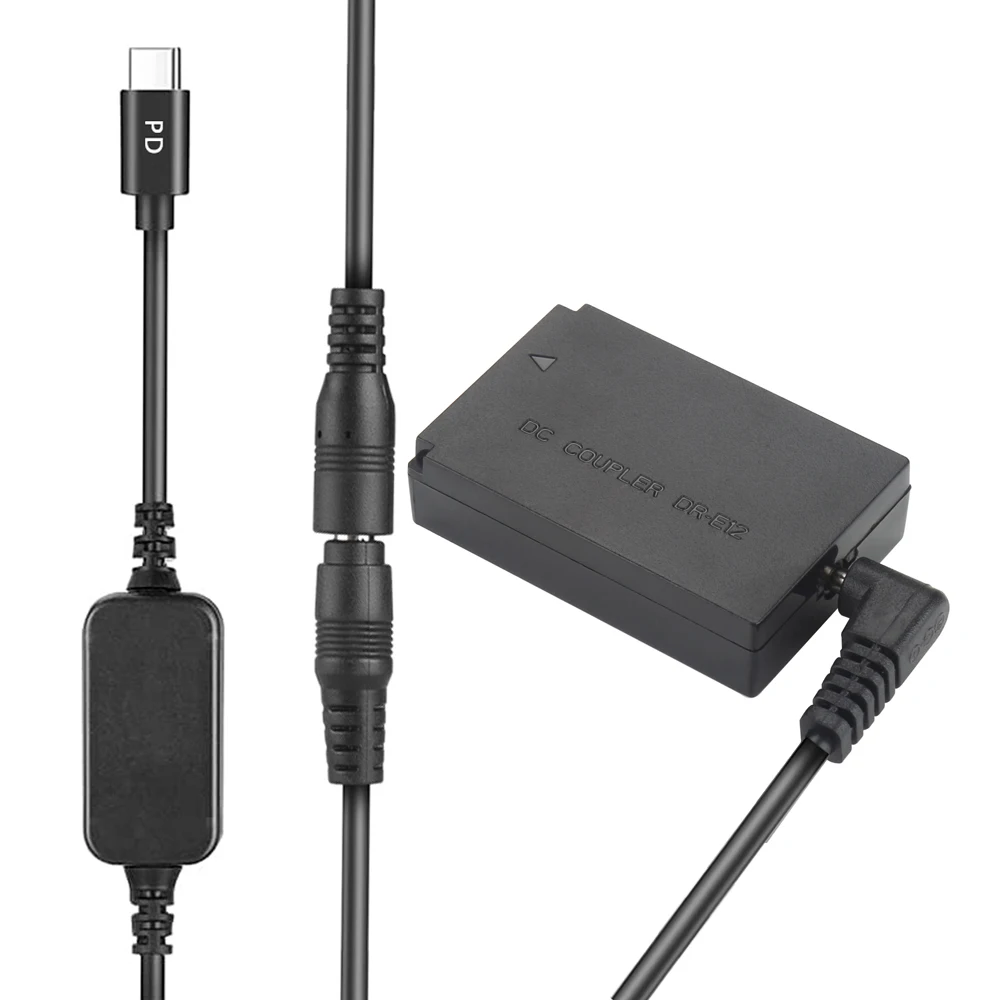 201153-66e561.jpg