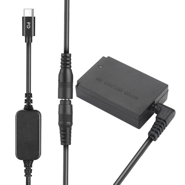 201153-66e561.jpg