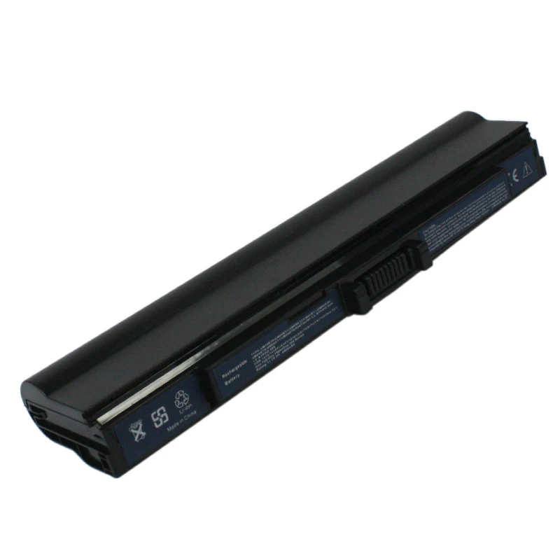 UM09E31 UM09E32 UM09E36 UM09E51 ноутбук Батарея для acer Aspire 1410 1810T 1810TZ Aspire One 521 752 752H