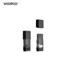 Electronic Cigarettes