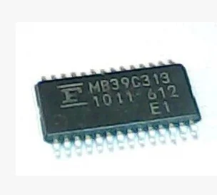 5 шт./лот MB39C313 высокое качество