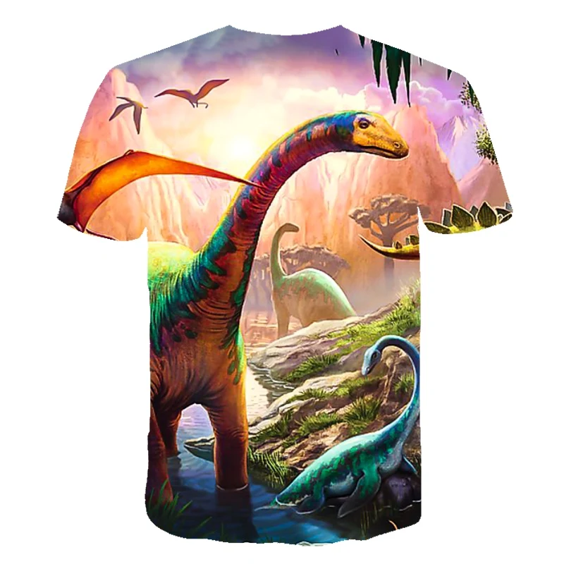 TS12301后
