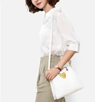 Новинка, модная, модная, с косым плечом, packAAA183