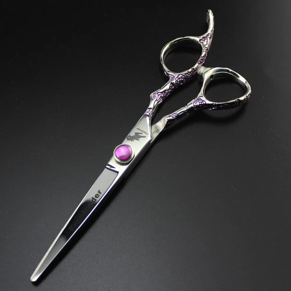 7483593358_314647831