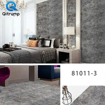 

Self Adhesive PVC Ceramic Tile Sticker Waterproof Wallpaper Art Diagonal Floor Stickers Kitchen Decorative Decal DIY House Decor