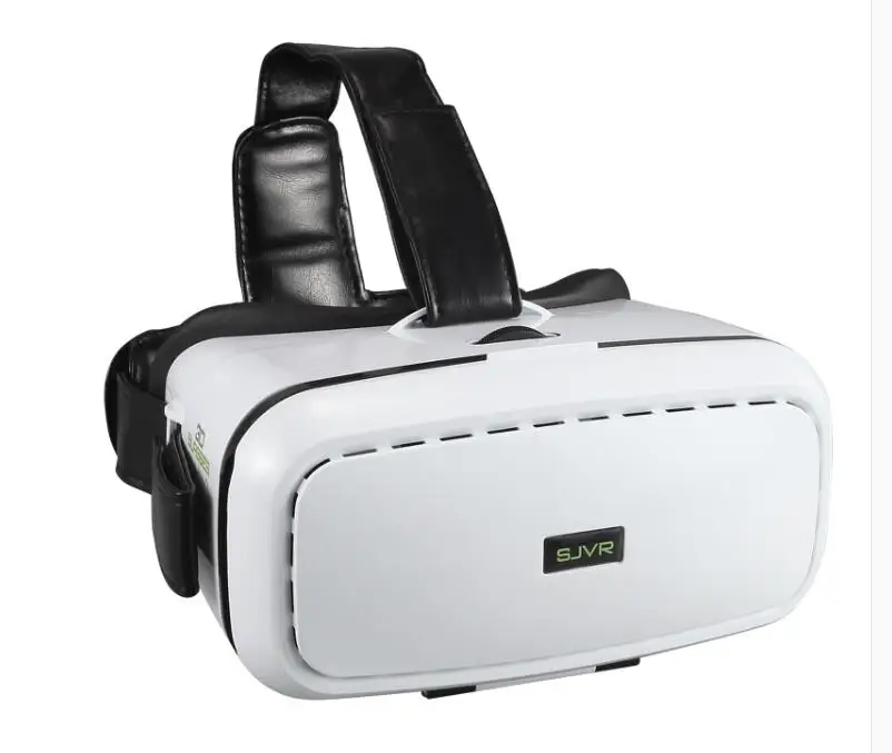 SJRC F11 gps Четыре оси части автомобиля VR3D очки