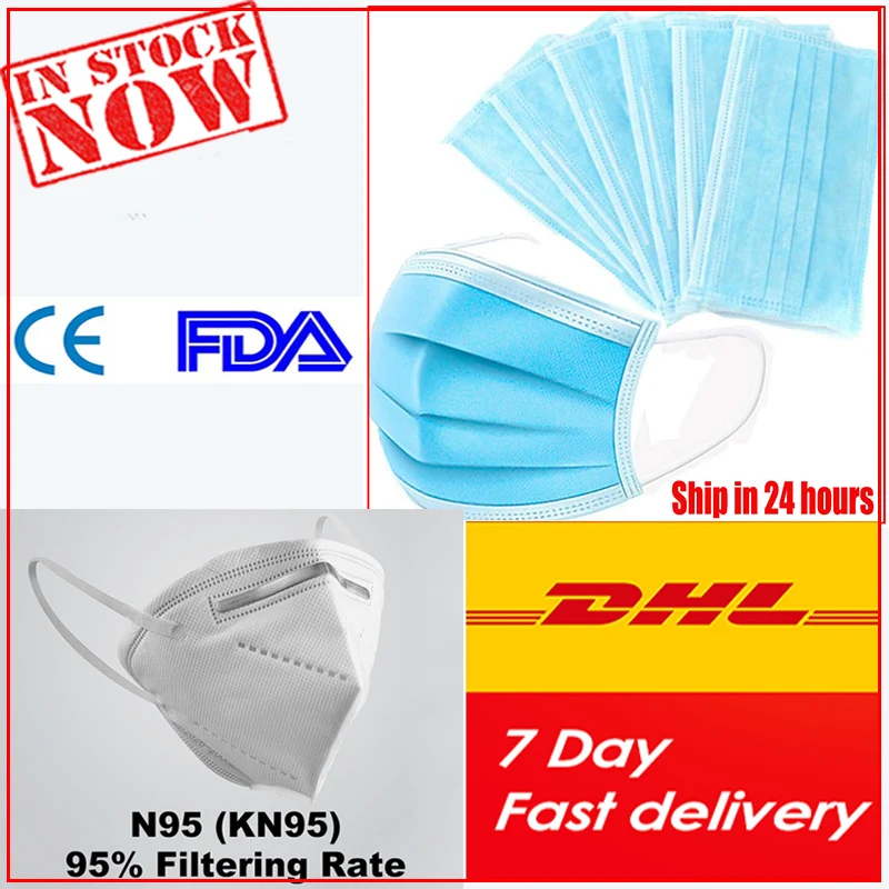 

masque tissus lavable motif face masks virus protection washable mascara fpp2 reutilizable masque anti virus ffp3 lavable kn95