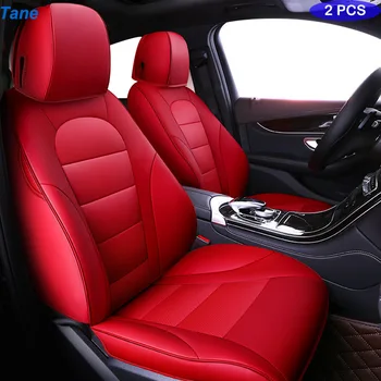 

Tane car seat cover For nissan qashqai j10 almera n16 note x-trail t31 leaf patrol y61 juke leaf teana seat covers for cars