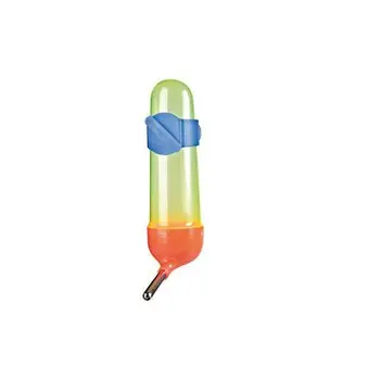 

Bibber 200 ml