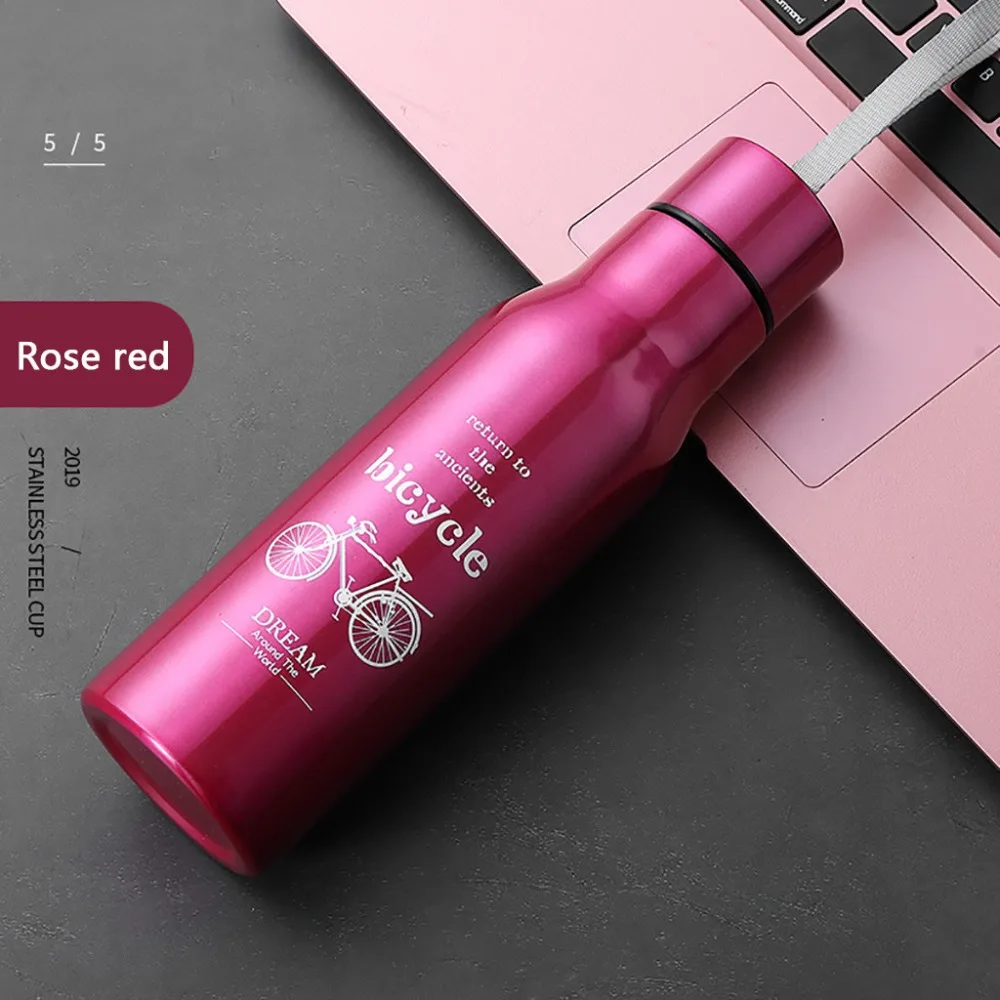 5 - SSB200319105_1142085881310716643