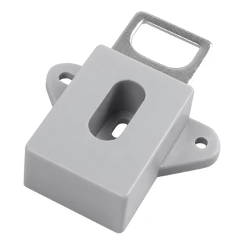 

Invisible Hidden RFID Free Opening Intelligent Sensor Cabinet Lock Locker Wardrobe Shoe Cabinet Drawer Door Lock Electronic Dark