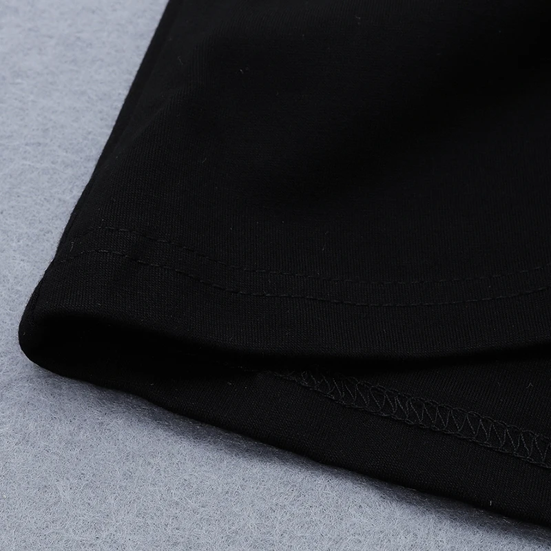 Hd1017cfb53c94dc7bd1335f79f2af42as