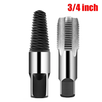 

Triangle Valve Screwed Into Wall For Kitchen Faucet Bolt Removal Repair Tool