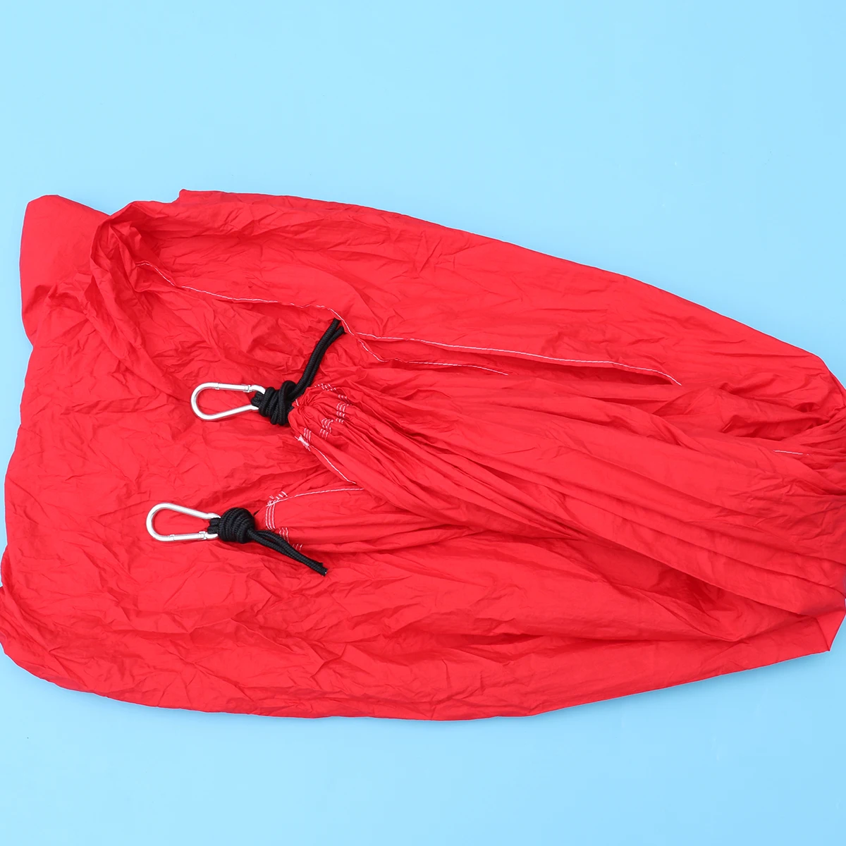 270x140cm Outdoor Camping Hammock Portable Hammock Outside Sleep Rest Hammock Easy Assembly Hammock For Travel