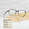 Women's Glasses