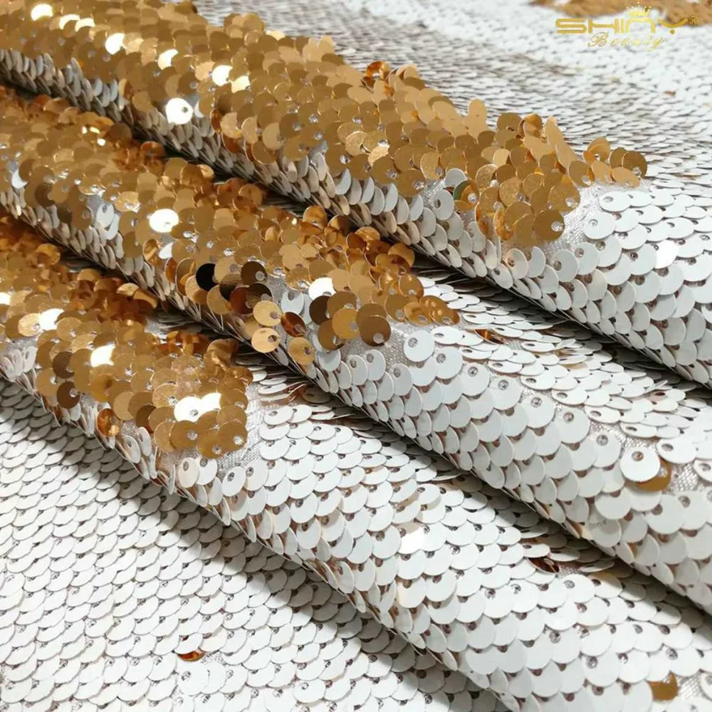 mermaid fabric by the yard13