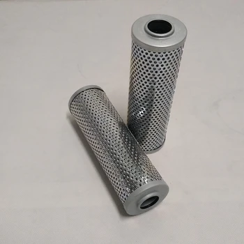 

Hydraulic Return Oil Filter Element HBX-250X10, HX-250X10