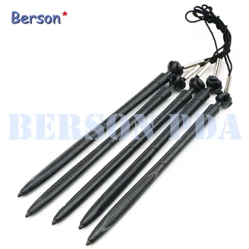 

Stylus set - 5pieces for Motorola Symbol MC9190-G