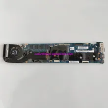 Genuine FRU:00UP995 w i5-4210 CPU 8GB RAM Laptop Motherboard Mainboard for Lenovo ThinkPad X1 Carbon Notebook PC Genuine FRU:00UP995 w i5-4210 CPU 8GB RAM Laptop Motherboard Mainboard for Lenovo ThinkPad X1 Carbon Notebook PC