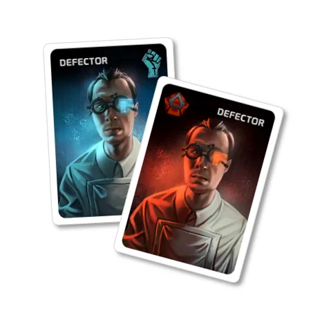 Avalon держатель карточек настольных игр сопротивление за 2 человек Организация Волк китайская версия 5 настольный основной