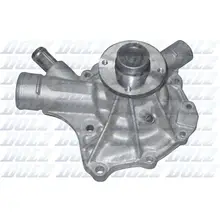 Помпа MB W203/S203/CL203 1.8-2.5 01 DOLZ M225