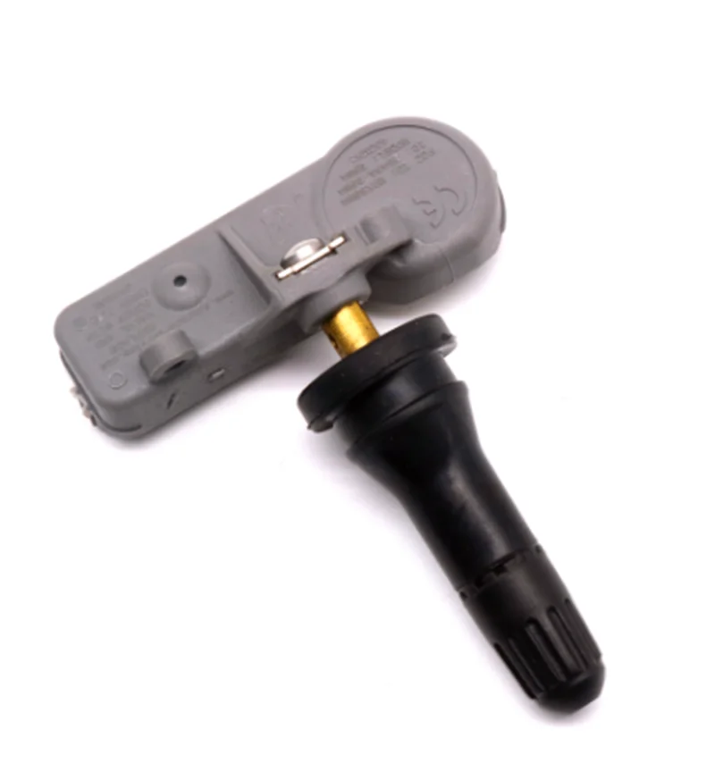 Для Dodge Chrysler Jeep датчик давления в шинах TPMS 433MHZ 68241067AB 56029398AB