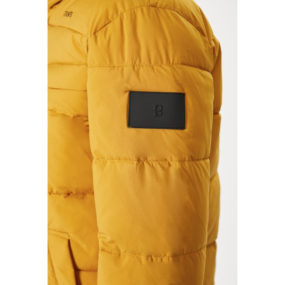 эко пух отзывы